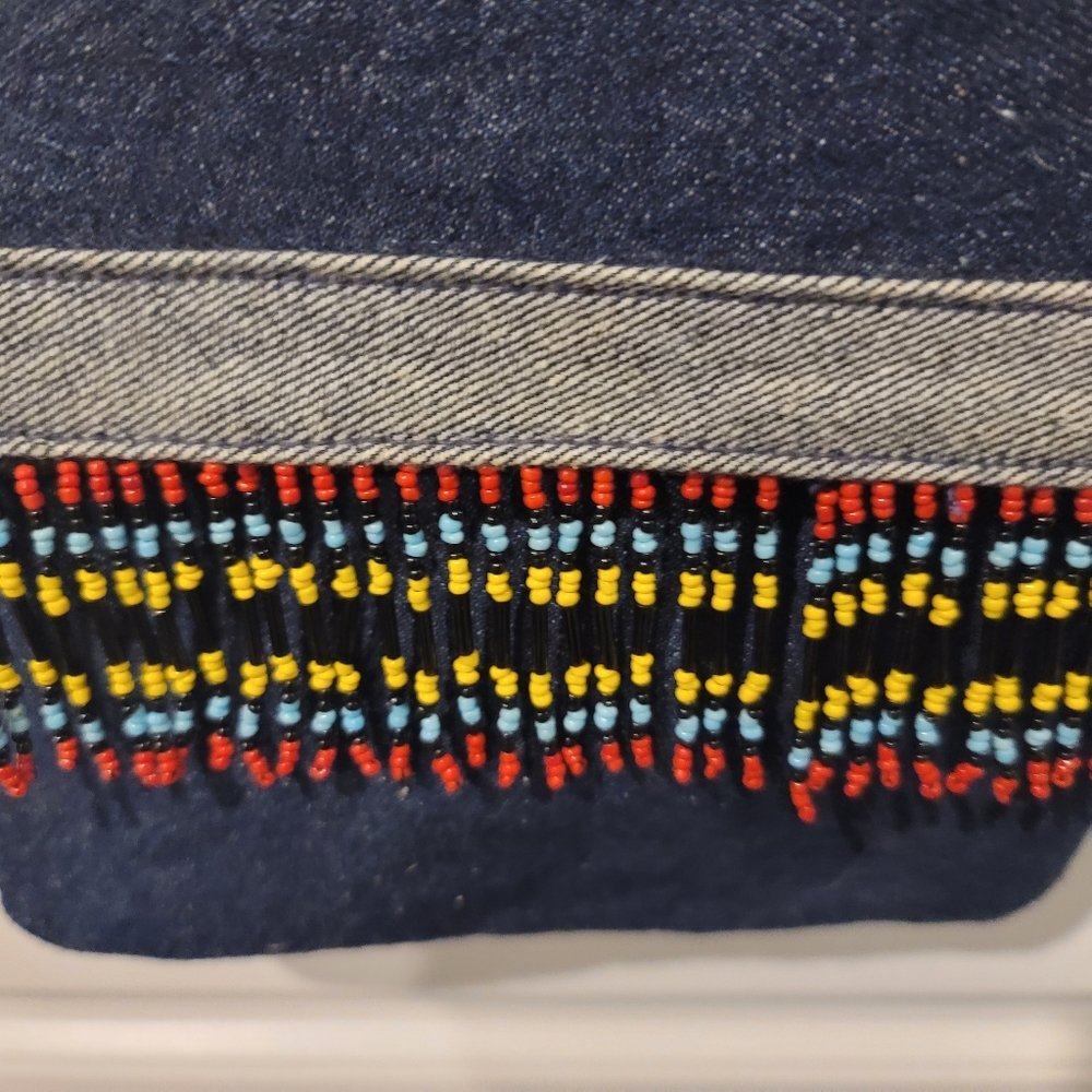 Purse - Picture 2 of 4